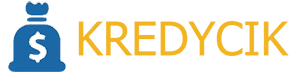 Kredycik – Pinjaman Online, Kartu Kredit, Asuransi, Belajar Finansial